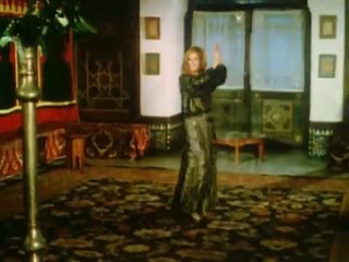 Dalida - Salma Ya Salama (Clip Officiel).mp4