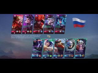 Screen_Recording_20240428_052604_Mobile Legends Bang