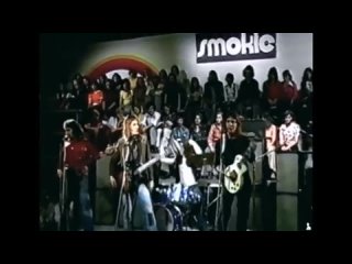 Smokie-What Can I Do (1976).mp4