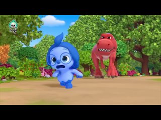 BEST SONGS of the MONTHColor Pop It + Jingle Play + MoreNursery Rhymes for KidsHogi Pinkfong