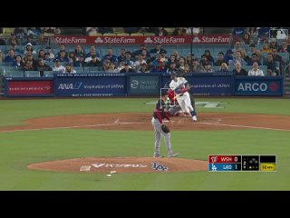 Бейсбол и MLB на  video