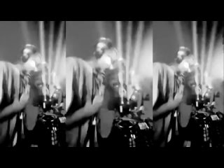 Fred again & Swedish House Mafia feat. Future - Turn On The Lights Again (Solomun Remix) (Visualizer)