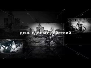 Видео от МБУДО ДМШ №1 им. Г.В. Свиридова г. Кропоткин
