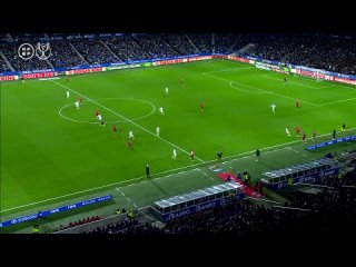 Реал Сосьедад - Мальорка | Обзор матча. Кубок Испании