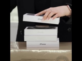 Видео от iПапа - магазин и сервис Apple iPhone Тверь