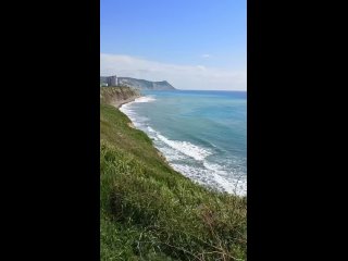 Видео от Жильё у моря