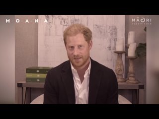 Video by JUST SUSSEX  Prince Harry & Meghan