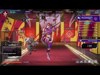 неизвестно )