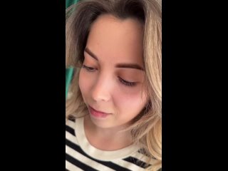 Видео от Перманентный макияж | Обучение | Краснодар