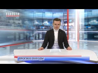 Черёмуховые холода в Чувашии продлятся ещё две недели