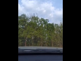 Footage from the Kharkov region, the author of the video asks the question: how much money was stolen by installing these useles