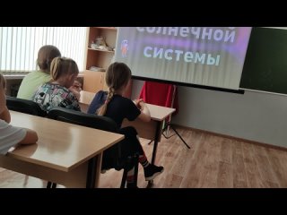 Видео от Навигаторы Детства 64 | село Мордовский Карай