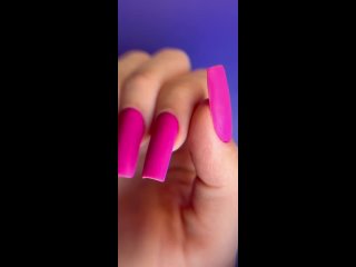 Видео от Салон ногтевого сервиса Nail Day