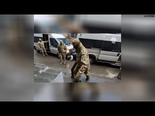 Число погибших при теракте в Крокус Сити Холле увеличилось до 137, пострадавших  до 180.  Главное