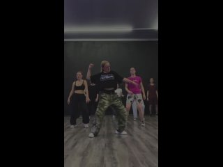 Видео от Студия танцев “STREET DANCE“ Тосно
