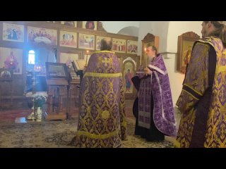 Свято-Державный Димитриевский собор г.Гдовtan video