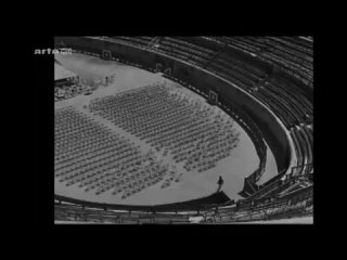 LES MISTONS (1957) Realise par Francois Truffaut