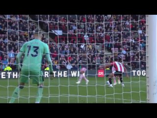 Видео от ФК «Фулхэм» | Fulham FC