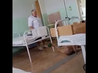 Видео от Пенсионеры России