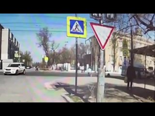 Видео от Криминальные Новости России