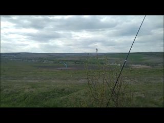 Video by Параплан. Самостоятельные полеты в Саранске