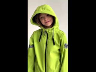 Видео от Детская одежда | Kogankids