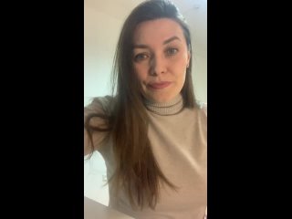 Video by Школа чувственности | Оля Домницкая