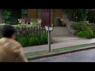 The Neighborhood S06E05