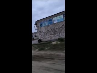 Видео от Команда Кузнецова А.В