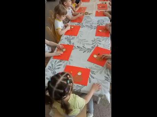 Видео от Детский сад N81 Казань