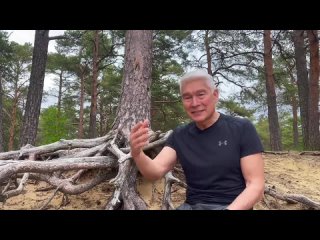 Valery Zhumadilov Как я победил гипертонию | Наследственная гипертония: что делать и как лечить | Валерий Жумадилов