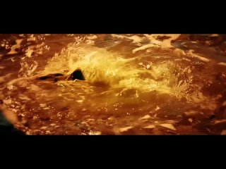 CADAVERIA - Return (Official Music Video)