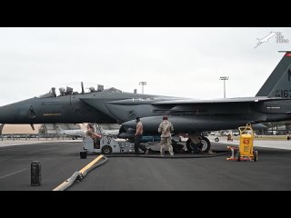 The lethal AC-130 gunship used by the US Air Force and what it takes to operate this unique aircraft.