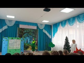 МБДОУ г. Иркутска детский сад № 84tan video
