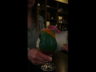 Video by Ресторан - Бар У пруда