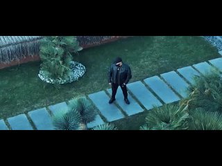 Ayaz-Erdoğan-Valla (Official Video Music)