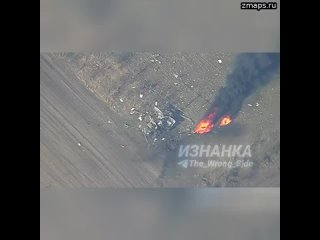 П-18 Малахит - уничтожена  В районе н.п Владимировка Николаевской области. РЛС ВСУ поражена ракетой