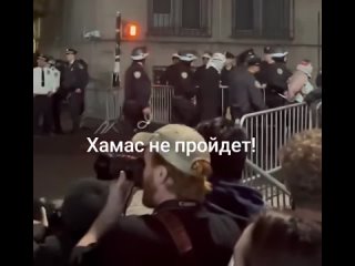 Видео от Марка Мэсона