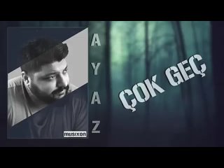 Ayaz-Erdoğan-Çok-Geç