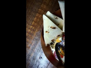 Видео от Ресторан Olivas