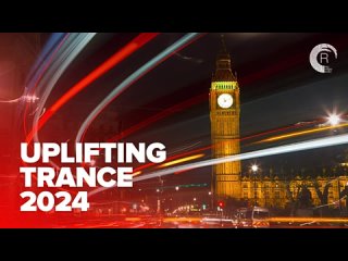 UPLIFTING TRANCE 2024(360P).mp4