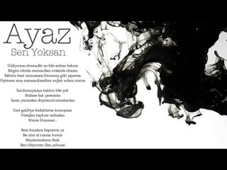 Ayaz-Erdoan-Sen-Yoksan