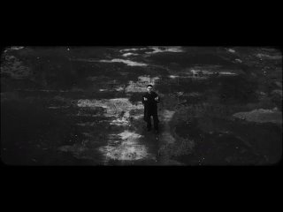 Ayaz-Erdoan-ft-Tefo-Seko-Sevme (Official Video Music)