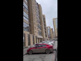 Видео от Отделка Балконов Челябинск СТУДИЯ БАЛКОНОВ