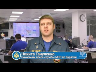 Итоги недели 18-24 марта