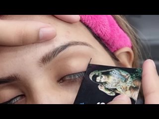 Lashes Beauty Parlour - LIFE Saving WINGED EYELINER HACKS  You Must Try｜ online Free Makeup Class No 12