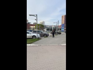 Видео от Шумоизоляция Шумофф и Practik в Челябинске