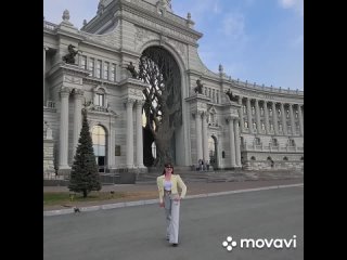 MovaviClips_Video_20240419-224926_1.mp4