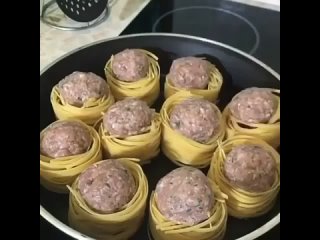 Видео от Худей вкусно