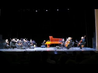 Ludovico Einaudi